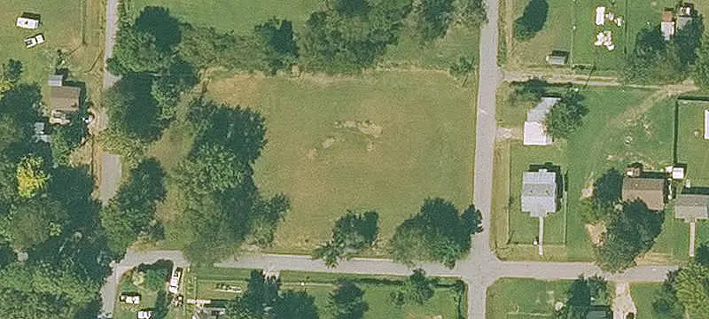 Unimproved Land