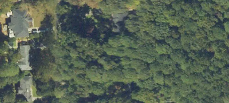 Unimproved Land