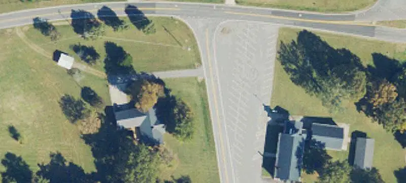 Acreage