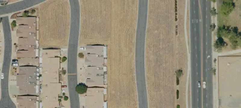Land
