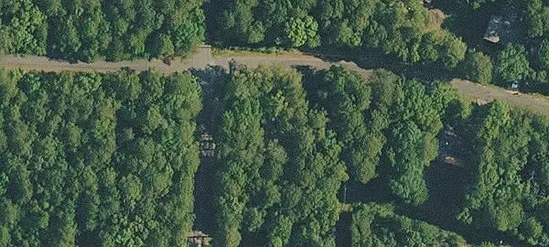 Vacant Land