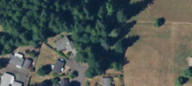 Land/Lot