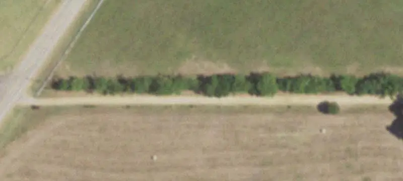 Cattle Ranch with Large Shop