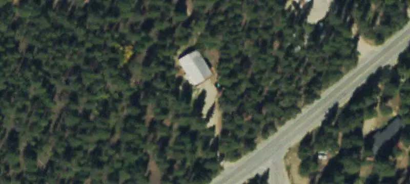 Vacant Land / Lots