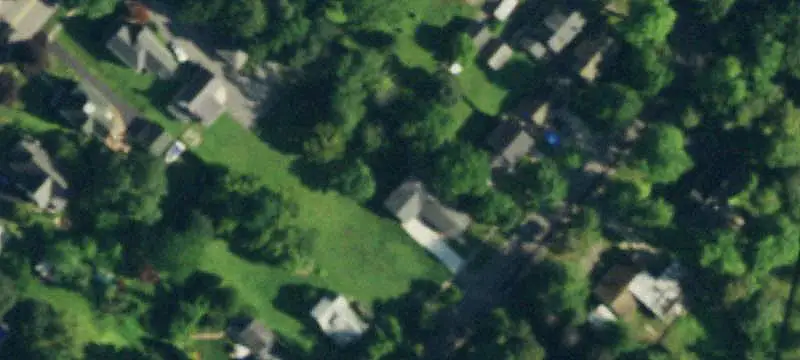 Unimproved Land