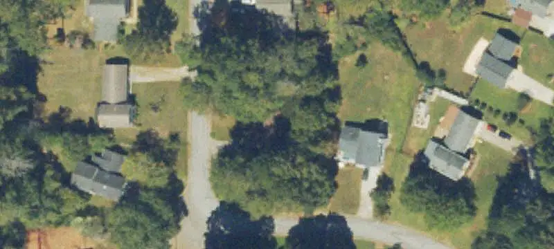 Land/Lot