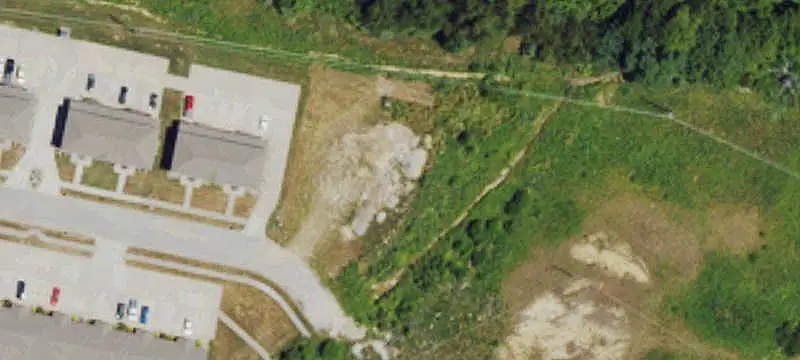 Land