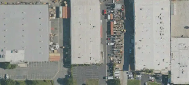 Flex Space with Truck Well