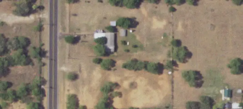 Farm/Ranch