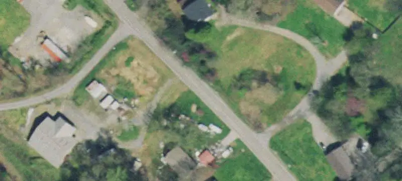 Lots & Acreage