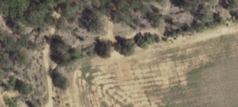 Farm Property with Farmhouse