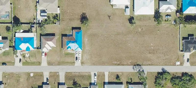 Land/Lot
