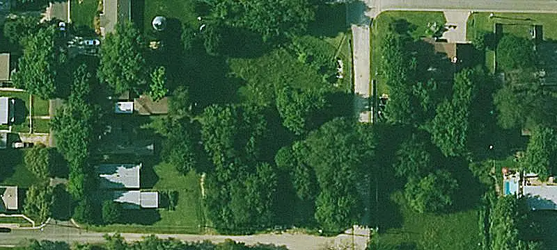 Land