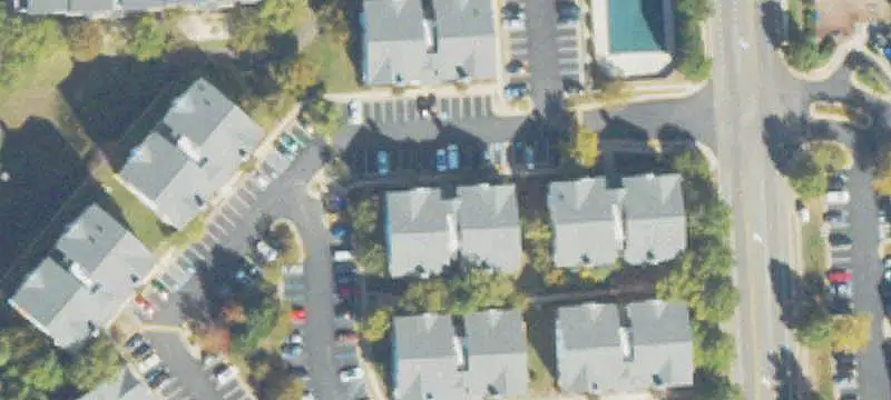 Residential Income Property with Balcony
