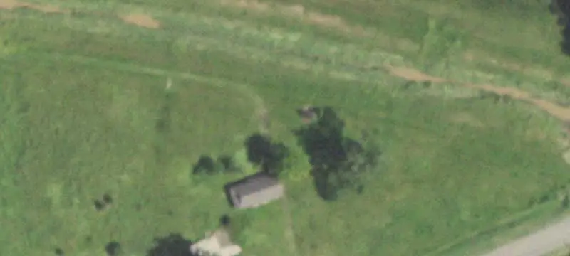 Commercial Land