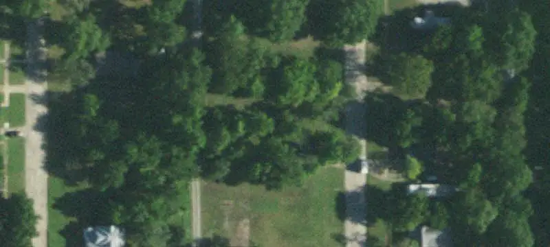 Unimproved Land