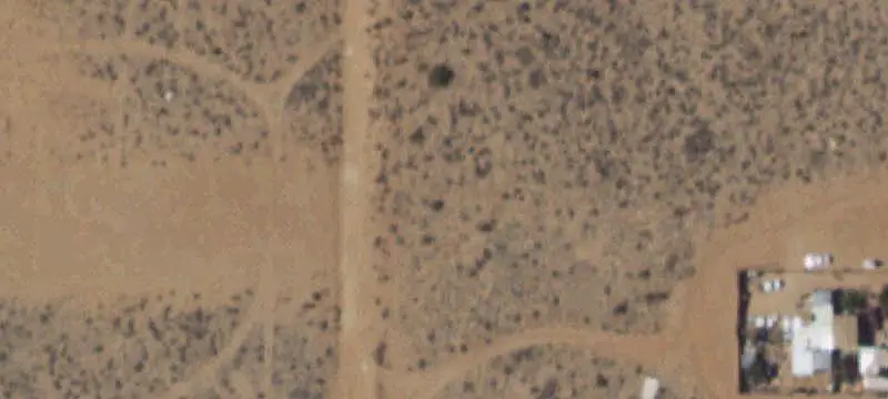 Land