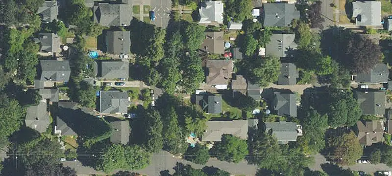 Mixed-Use Property with Loading