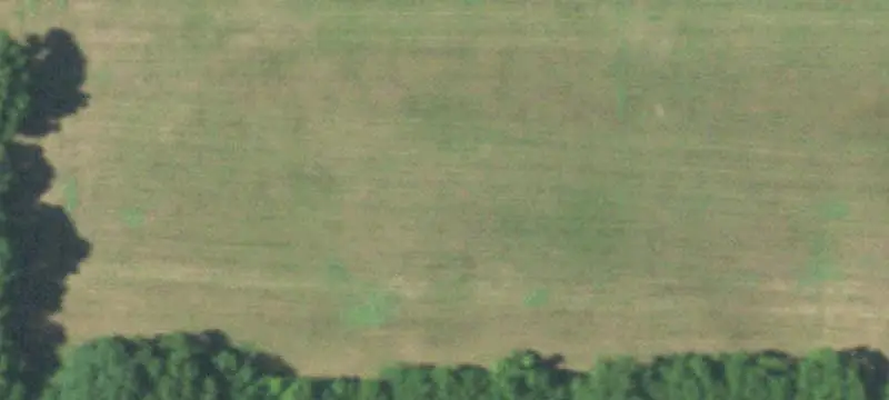 Land/Lot