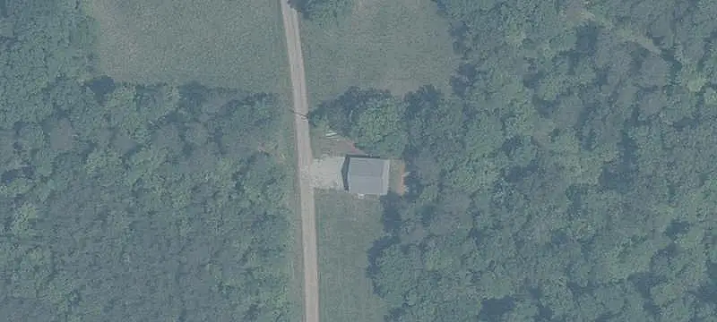 Commercial Land