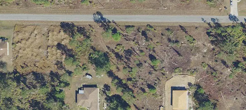 Land/Lot