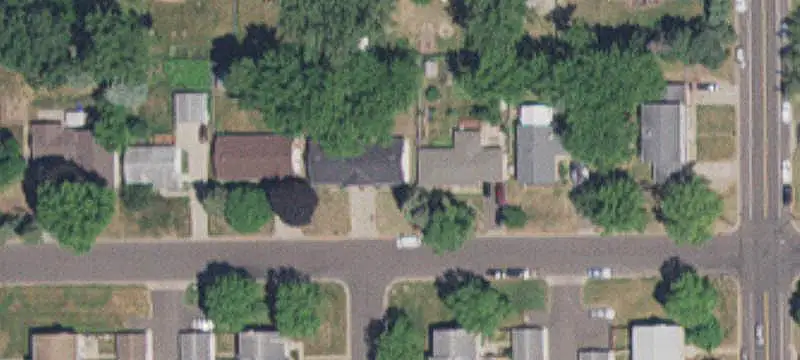 Specialty Property with Attached Garage