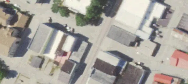 Multi-Tenant Storefront