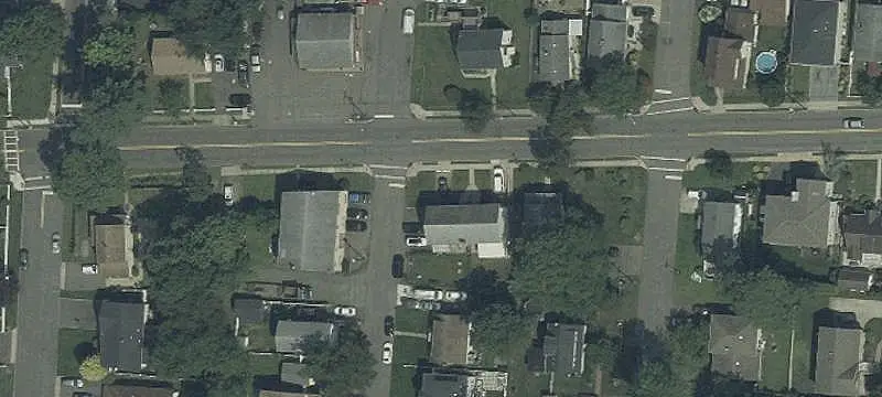 Side-by-Side Duplex