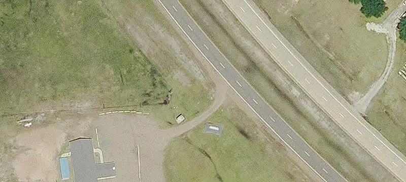 Vacant Land