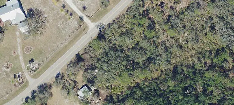 Vacant Land / Lots