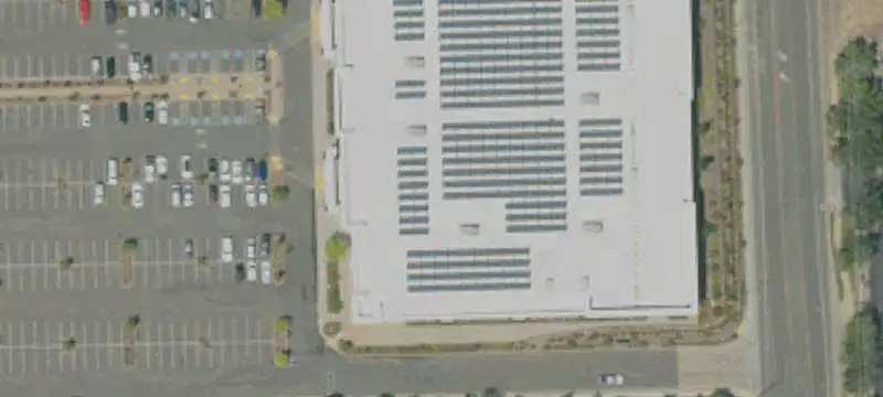 NNN Retail Ground Lease