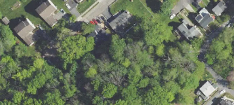 Updated Duplex