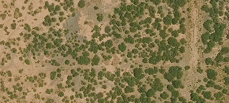 Land/Lot