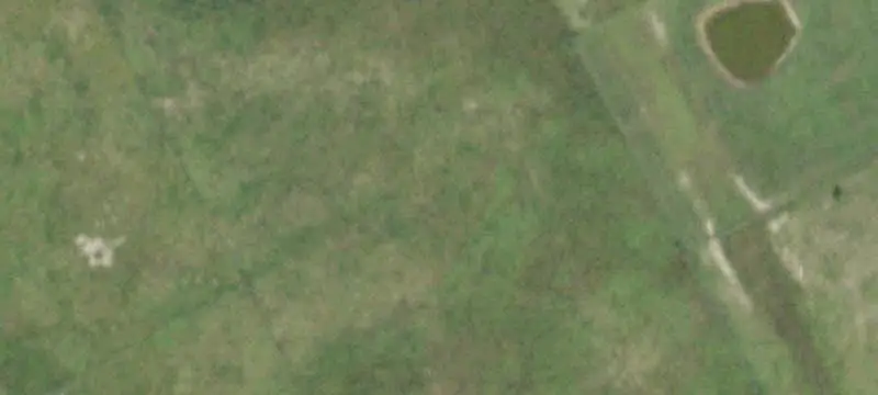 Land