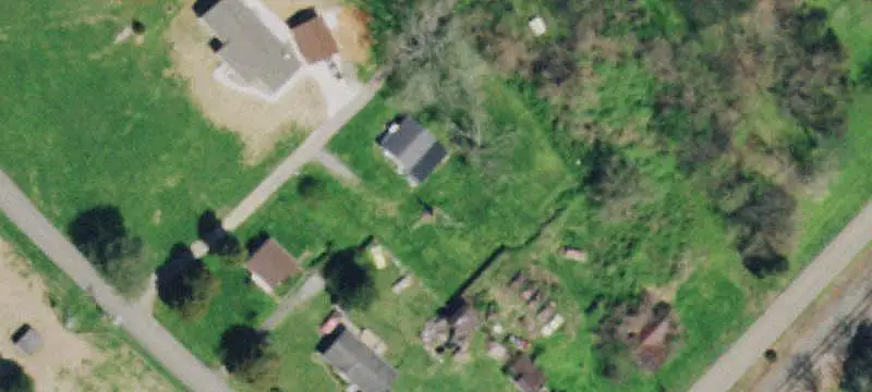 Farm