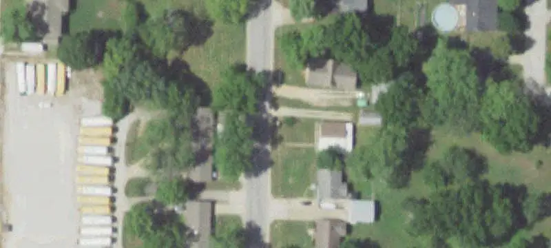 Land