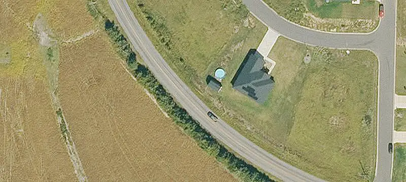 Land