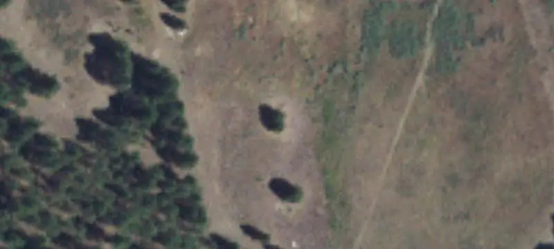 Land/Property