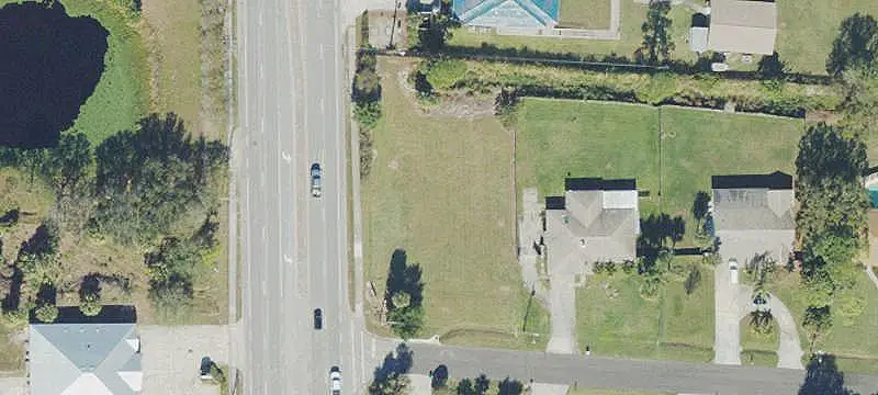 Land