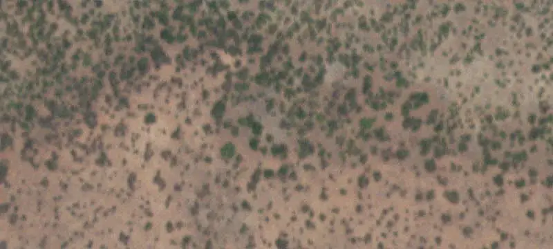 Land