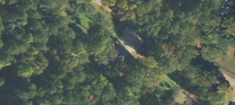 Estate Lot