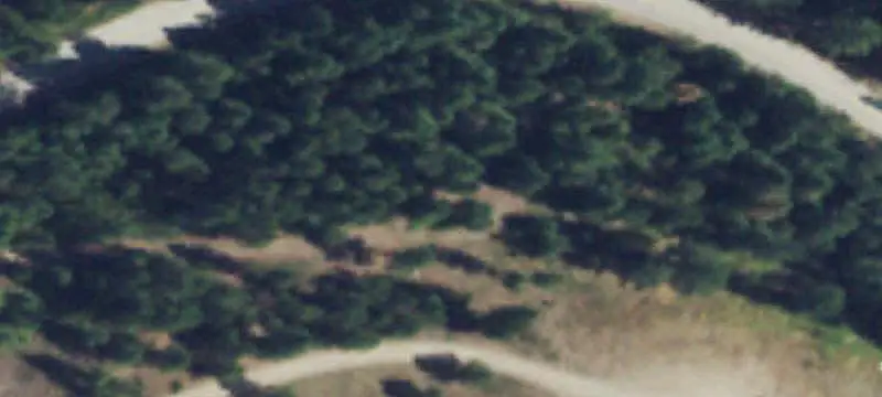 Land/Property