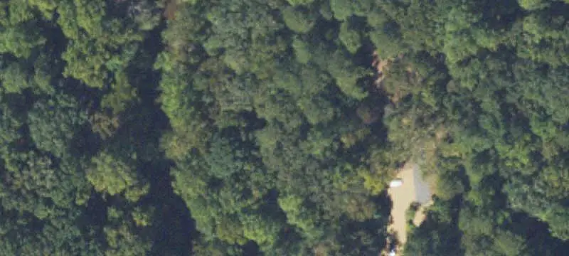 Unimproved Land