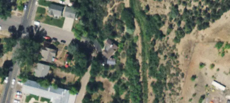 Land