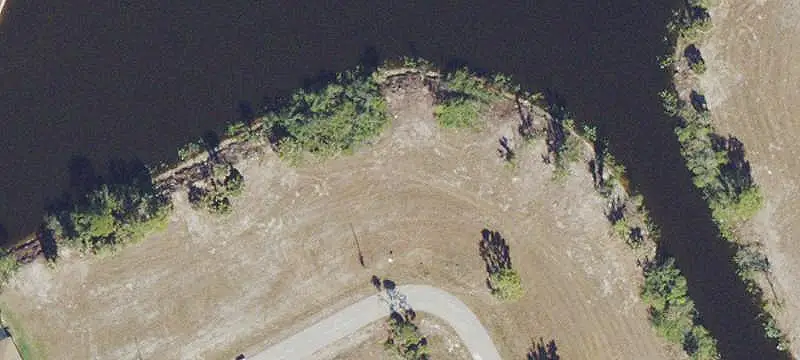 Land