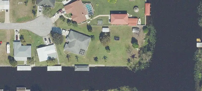 Land