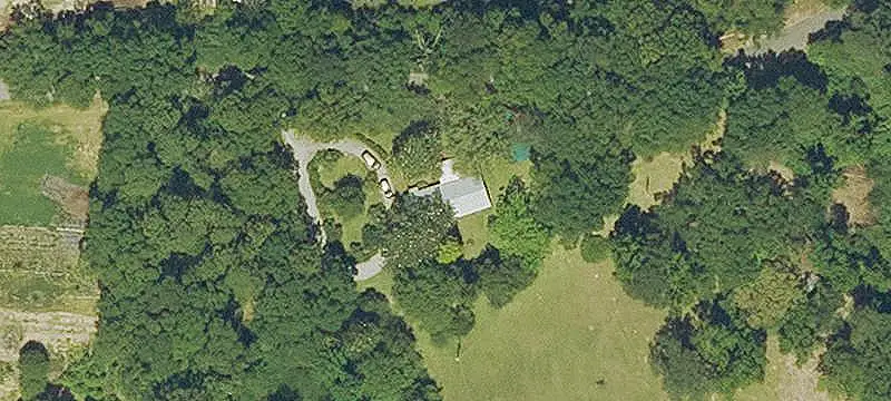 Nursery Land with Growing Infrastructure