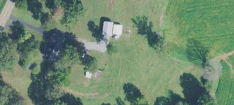 Land
