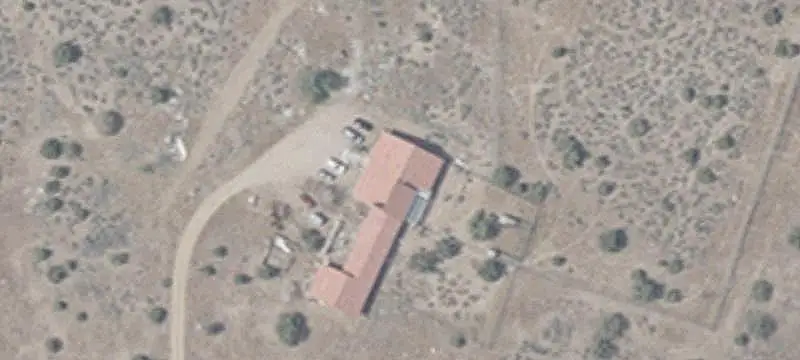 Land