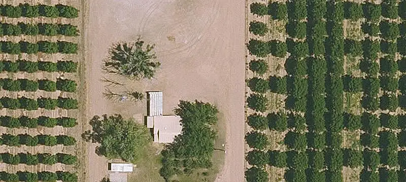 Land